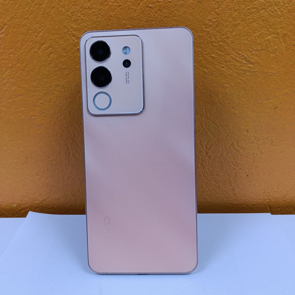 CELULAR VIVO V30 LITE V2314 (2023) 256 GB 12 GB RAM