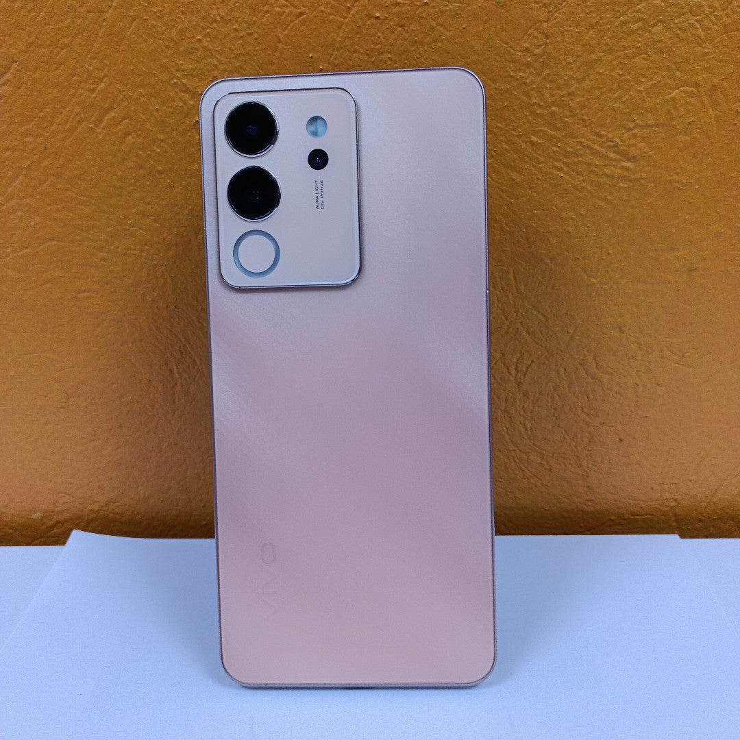 CELULAR VIVO V30 LITE V2314 (2023) 256 GB 12 GB RAM