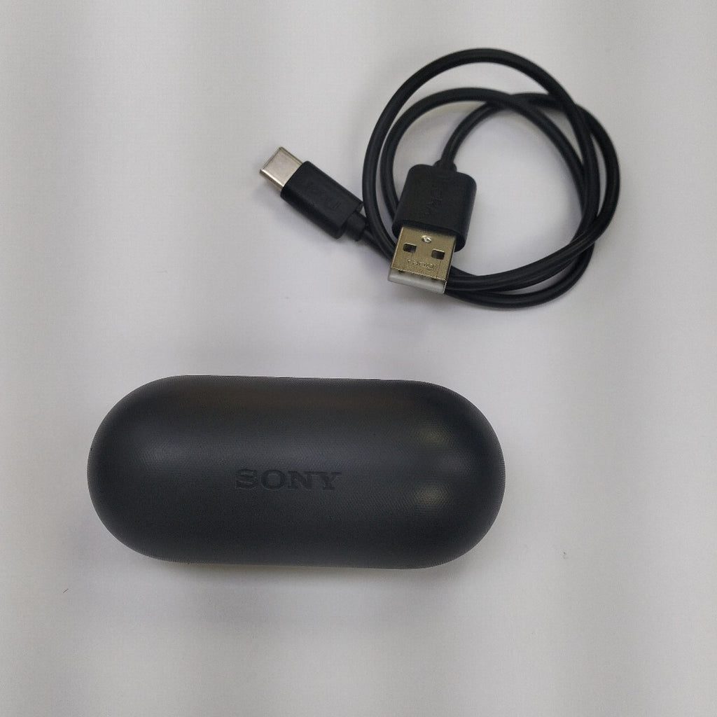 AUDIFONOS SONY WF-C700N INALAMBRICO IN EAR (SEMINUEVO)