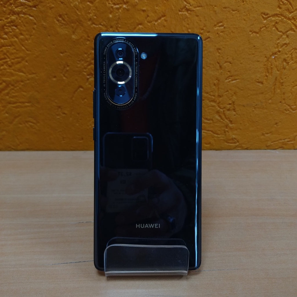 CELULAR HUAWEI NOVA 10 NCO-LX3 128 GB 8 GB RAM (SEMINUEVO)