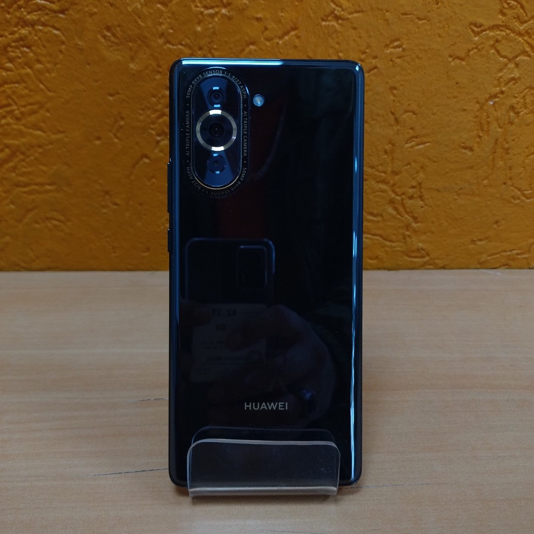 CELULAR HUAWEI NOVA 10 NCO-LX3 128 GB 8 GB RAM (SEMINUEVO)