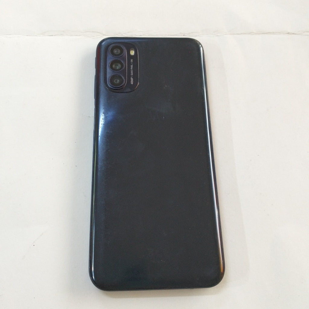 CELULAR MOTOROLA MOTO G41 XT2167-1 128 GB 4 GB RAM (SEMINUEVO)