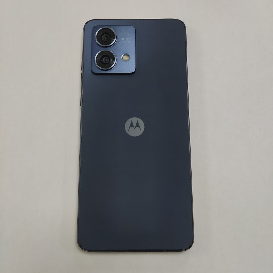 CELULAR MOTOROLA MOTO G84 XT2347-1 (2023) 256 GB 8 GB RAM (SEMINUEVO)