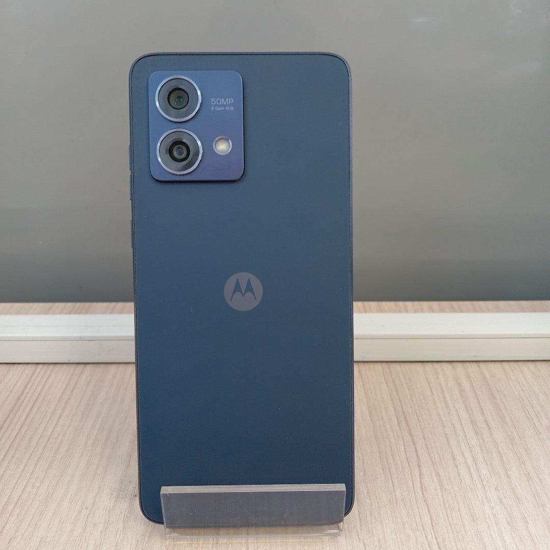 CELULAR MOTOROLA MOTO G84 XT2347-1 (2023) 256 GB 8 GB RAM (SEMINUEVO)