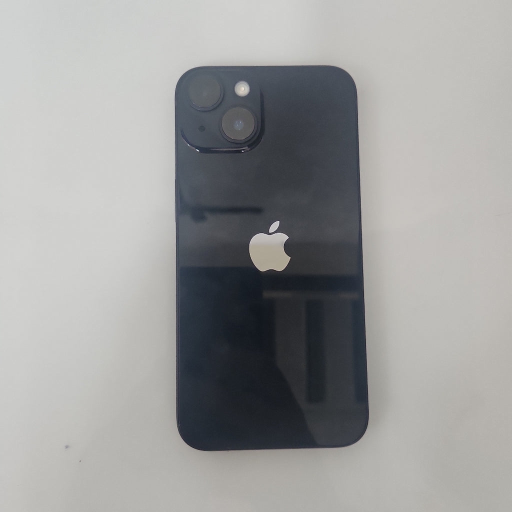 CELULAR APPLE IPHONE 14 A2649 (2022) 128 GB 6 GB RAM (SEMINUEVO)