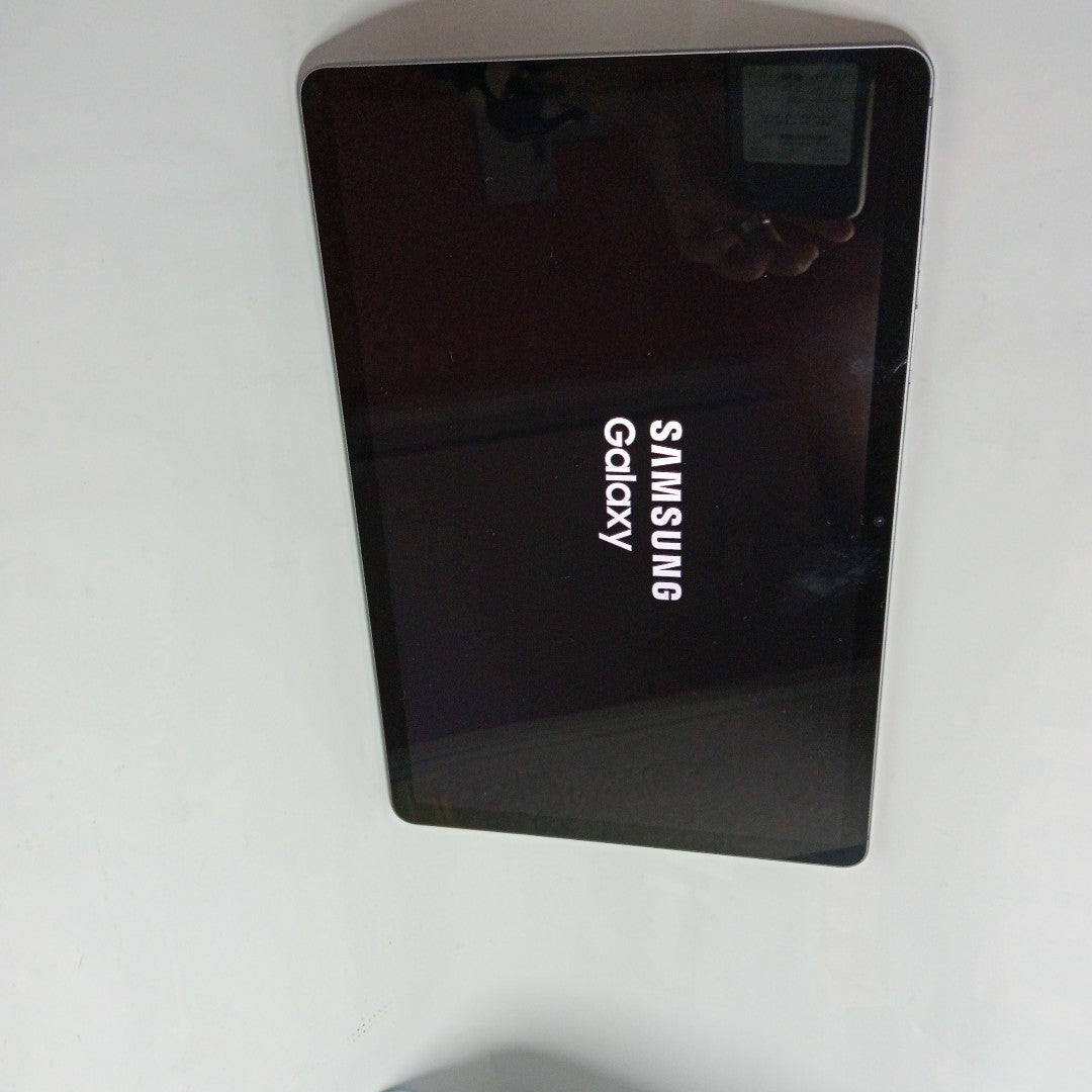 TABLETA SAMSUNG GALAXY TAB S9 FE SM-X510 (2023) 256 GB 8 GB RAM (SEMINUEVO)