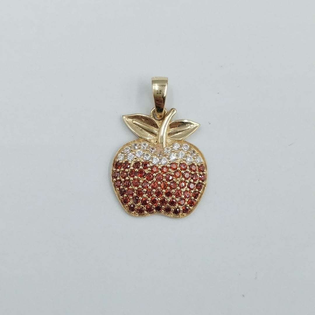 DIJES ORO 14K 2 (NUEVO)