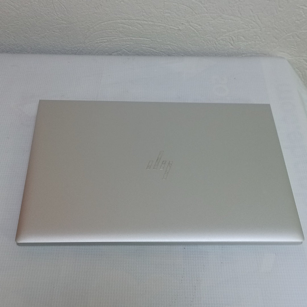 LAPTOP HP ELITEBOOK 840 G8 (2023) 256 GB SSD 16 GB RAM