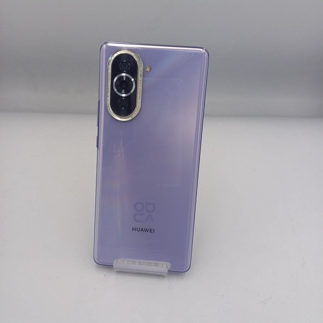 CELULAR HUAWEI NOVA 10 NCO-LX3 128 GB 8 GB RAM (SEMINUEVO)