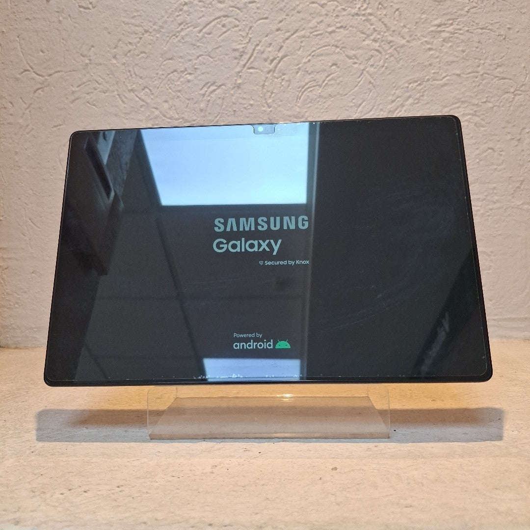 TABLETA SAMSUNG GALAXY TAB A8 SM-X200 64 GB 4 GB RAM (SEMINUEVO)