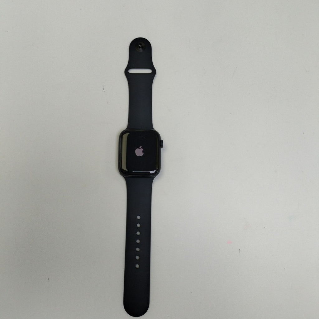SMARTWATCH APPLE SE 2 ALUMINIO A2723 44 MM GPS