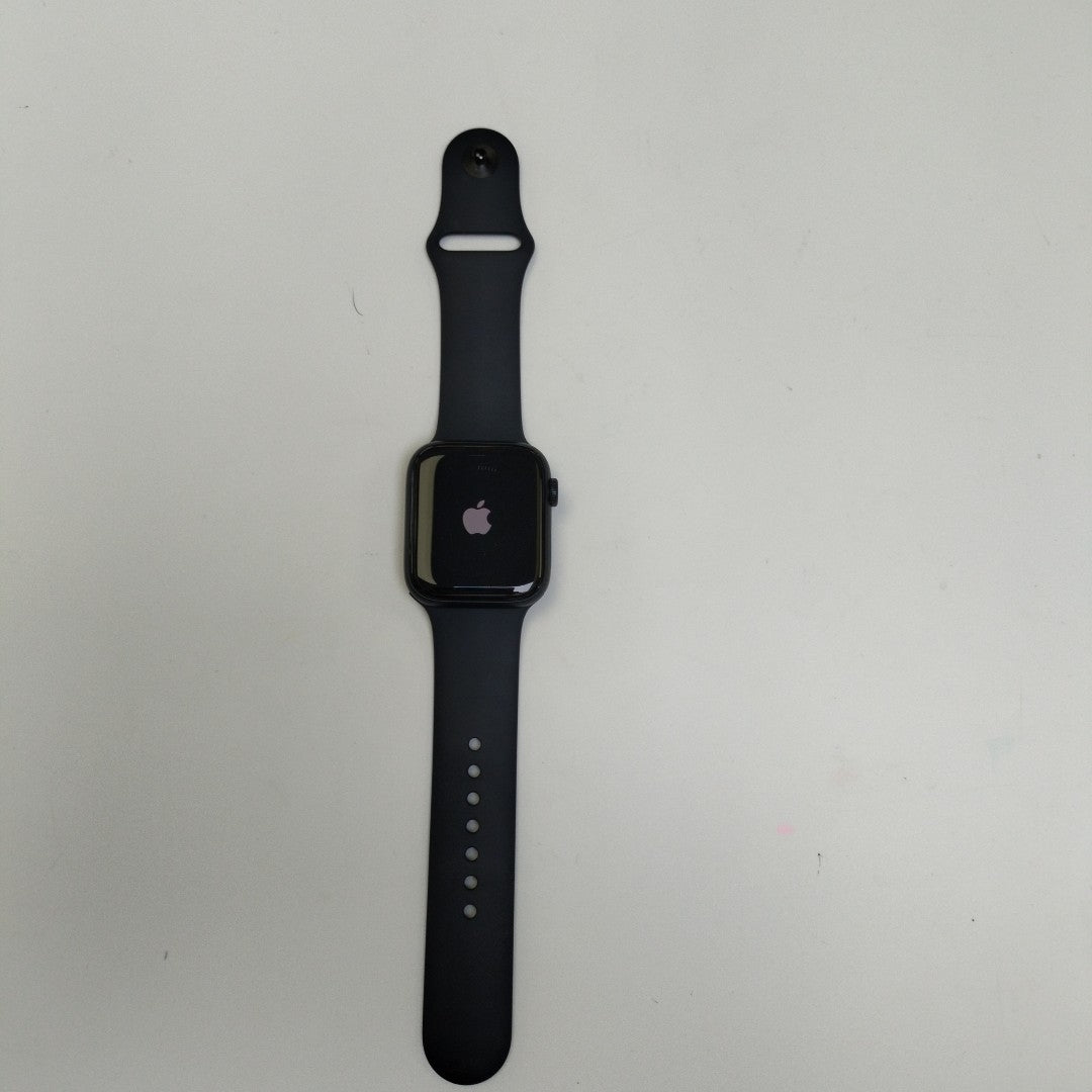 SMARTWATCH APPLE SE 2 ALUMINIO A2723 44 MM GPS