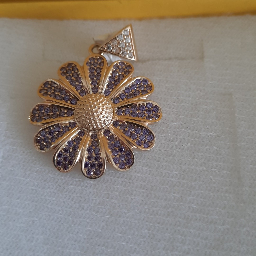 DIJES ORO 14K 3.6 (NUEVO)