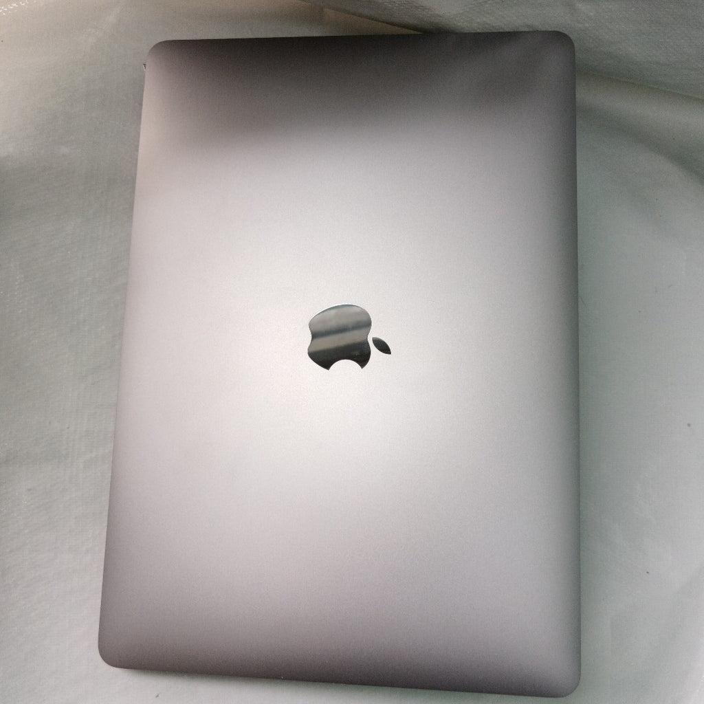 LAPTOP APPLE MACBOOK AIR 13" 2020 3.2 A2337 256 GB SSD 8 GB RAM (SEMINUEVO)
