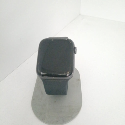 SMARTWATCH APPLE SE ALUMINIO A2352 44 MM GPS (SEMINUEVO)