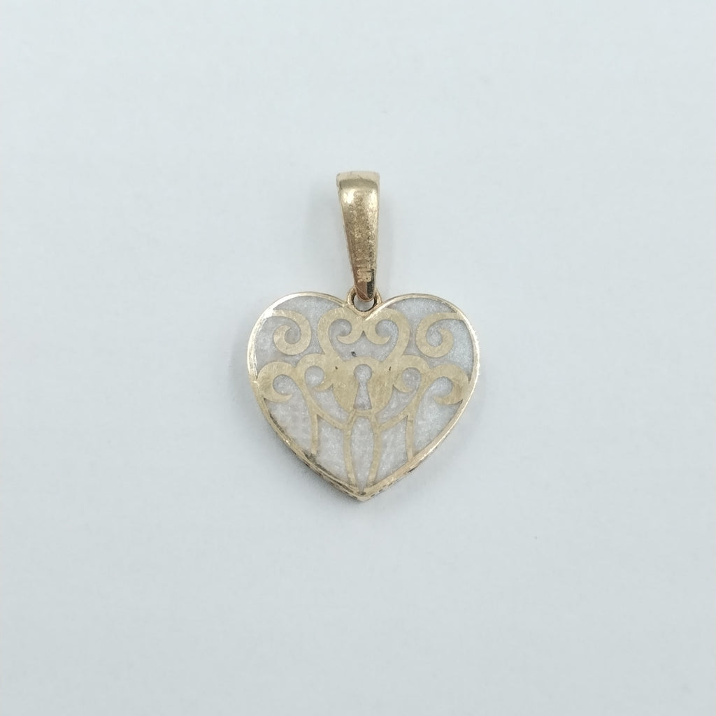 DIJES ORO 14K 1.2 (NUEVO)