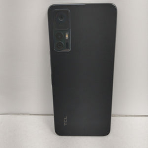 CELULAR TCL 30+ T676J 128 GB 4 GB RAM (SEMINUEVO)