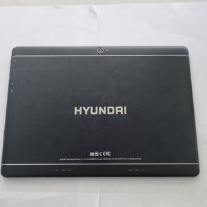 TABLETA OTRAS MARCAS OTROS MODELOS 32 GB 2 GB RAM (SEMINUEVO)