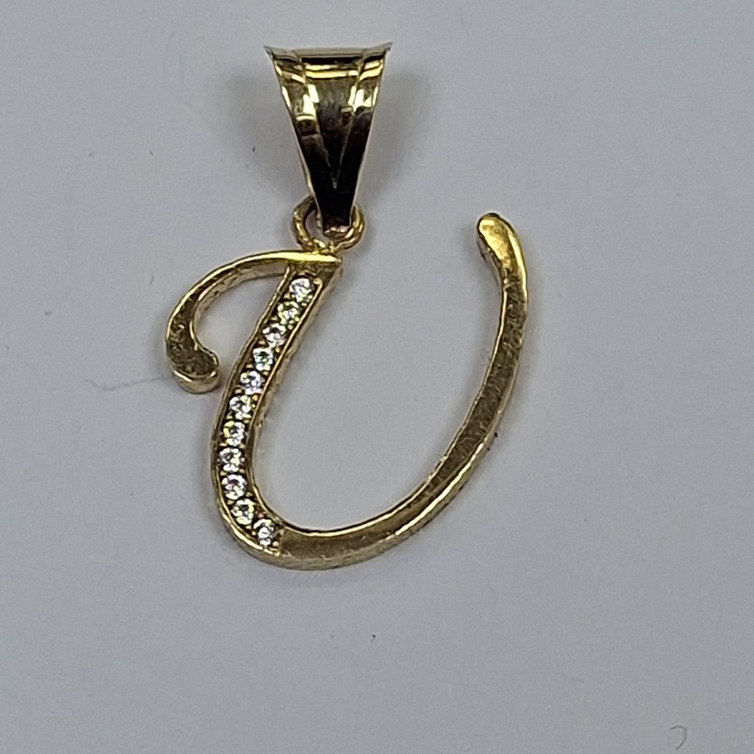 DIJES ORO 14K 1.3 (NUEVO)