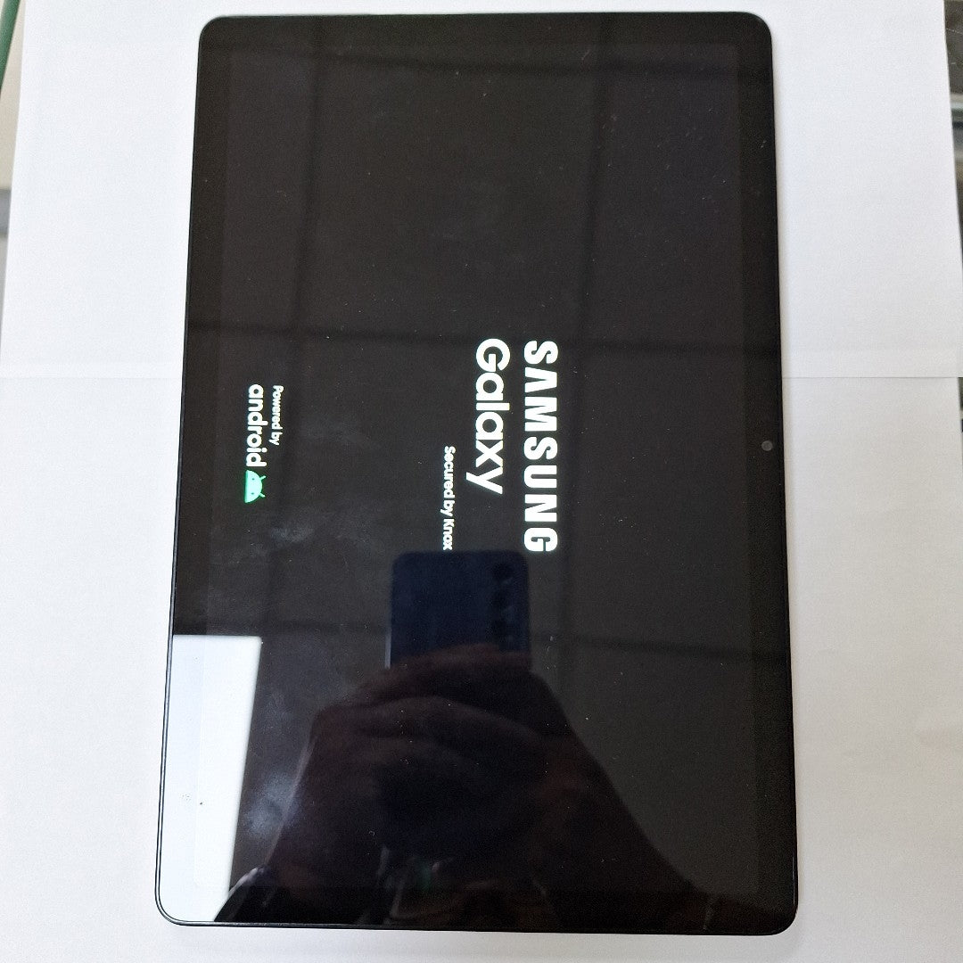 TABLETA SAMSUNG GALAXY TAB A9+ SM-X210 (2023) 128 GB 8 GB RAM (SEMINUEVO)