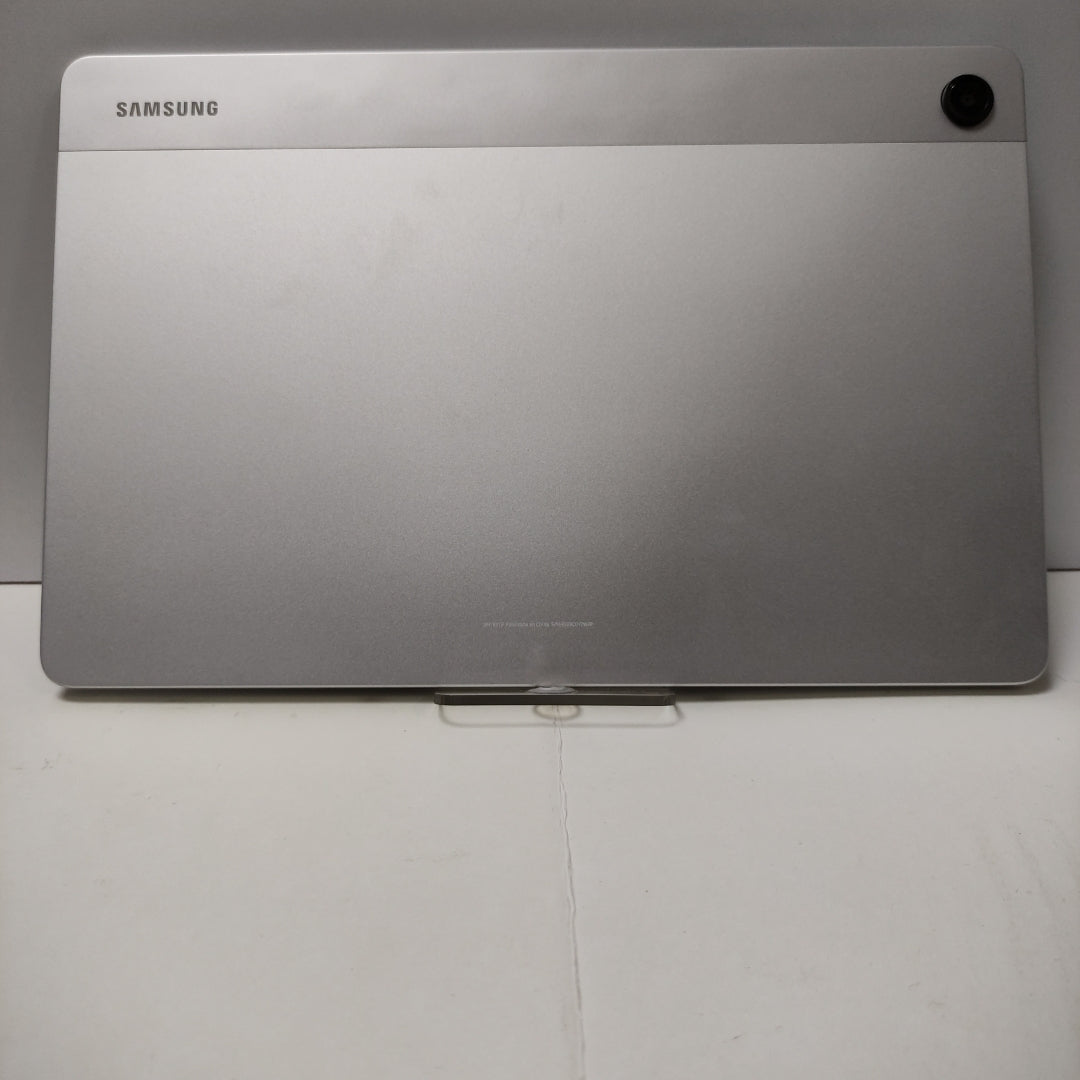 TABLETA SAMSUNG GALAXY TAB A9+ SM-X210 (2023) 128 GB 8 GB RAM (SEMINUEVO)