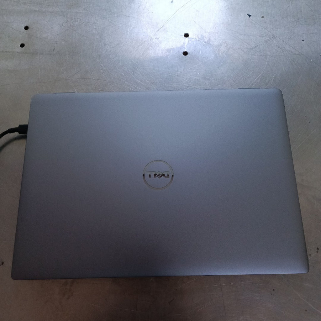 LAPTOP DELL LATITUDE 7450 (2024) 512 GB SSD 16 GB RAM (SEMINUEVO)