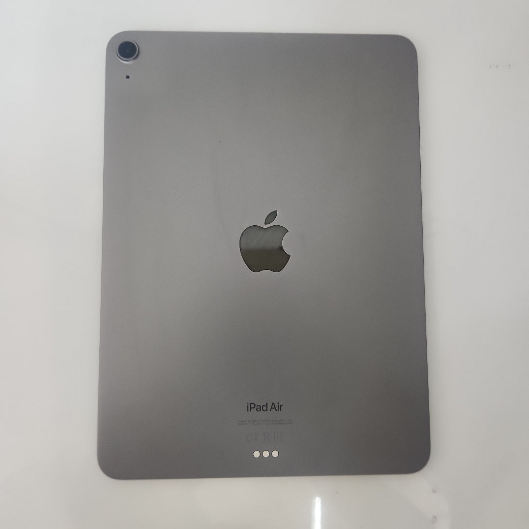 TABLETA APPLE IPAD AIR 5 A2588 256 GB 8 GB RAM (SEMINUEVO)