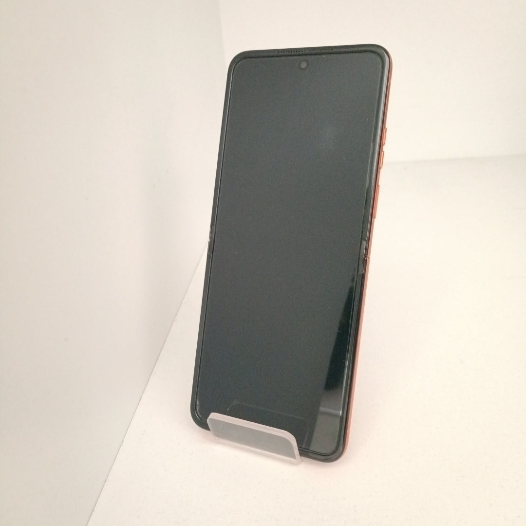 CELULAR MOTOROLA RAZR 50 5G XT2451-3 (2024) 512 GB 12 GB RAM (SEMINUEVO)