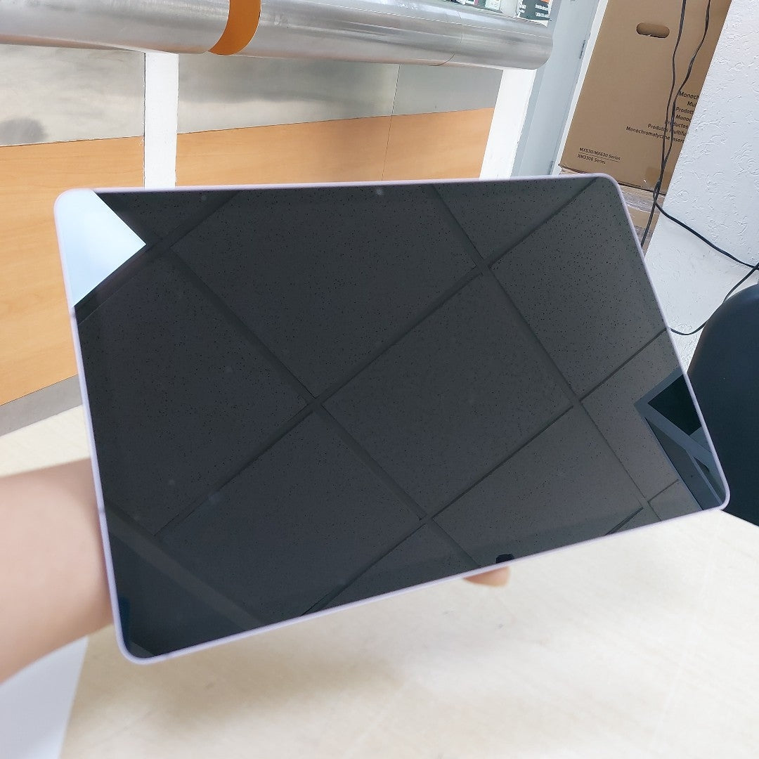 TABLETA SAMSUNG GALAXY TAB S9 FE SM-X510 (2023) 256 GB 8 GB RAM (SEMINUEVO)