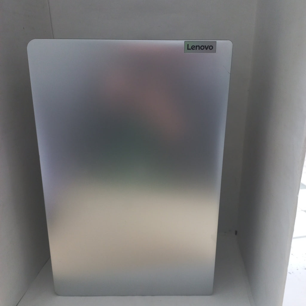 LAPTOP LENOVO IDEAPAD 1 15AMN7 (2023) 256 GB SSD 8 GB RAM (SEMINUEVO)