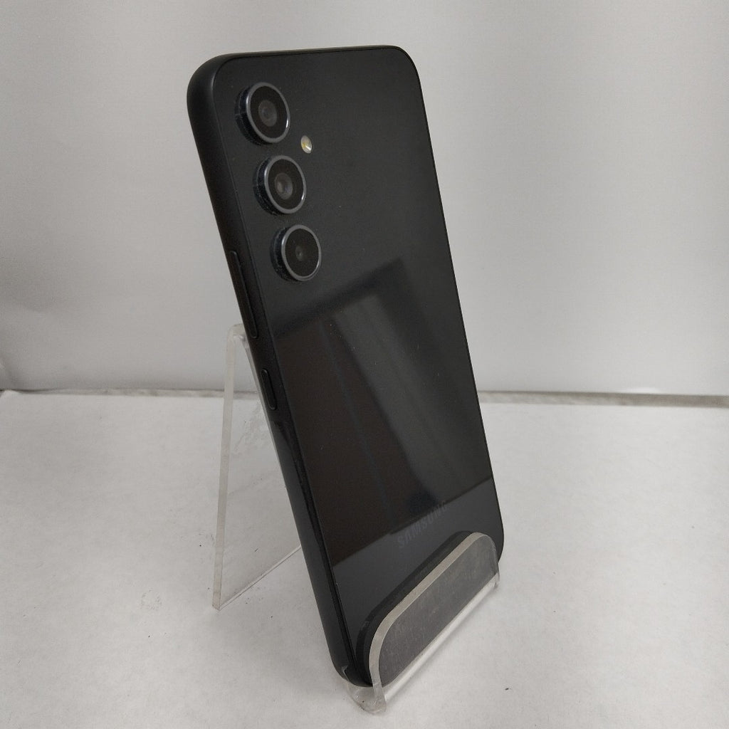 CELULAR SAMSUNG GALAXY A54 5G SM-A546E 256 GB 8 GB RAM (SEMINUEVO)