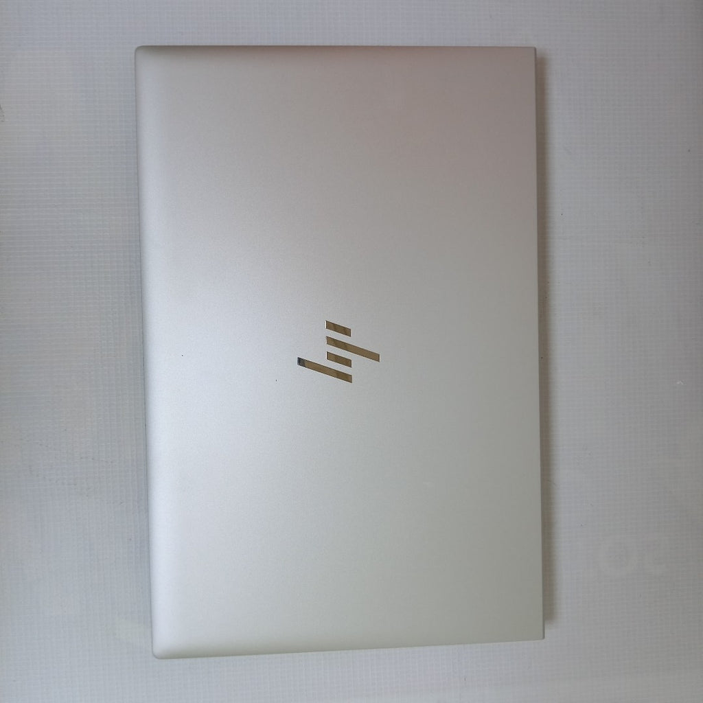 LAPTOP HP ELITEBOOK 840 G8 (2023) 256 GB SSD 16 GB RAM