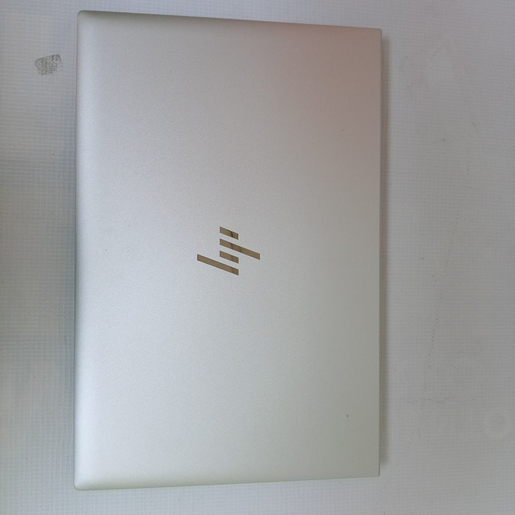 LAPTOP HP ELITEBOOK 840 G8 (2023) 256 GB SSD 16 GB RAM