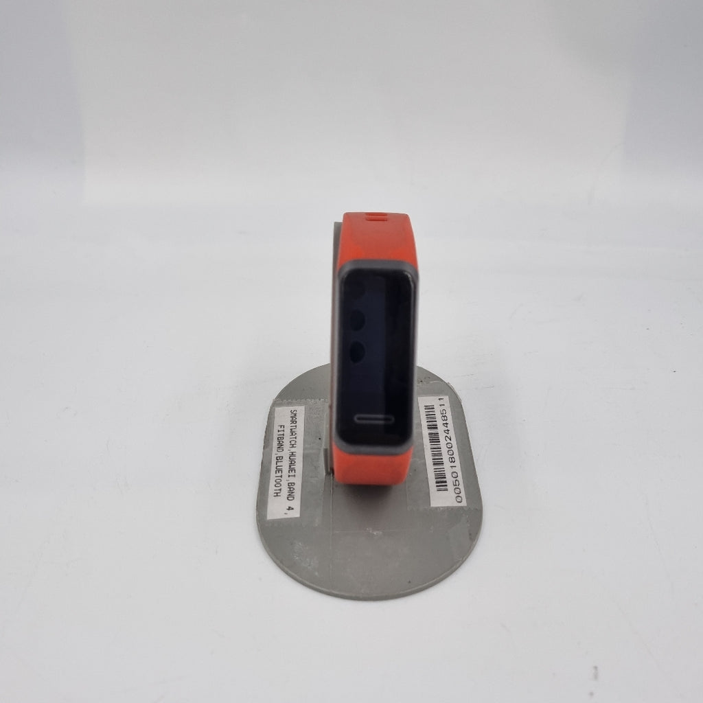 SMARTWATCH HUAWEI BAND 4 FITBAND BLUETOOTH (SEMINUEVO)