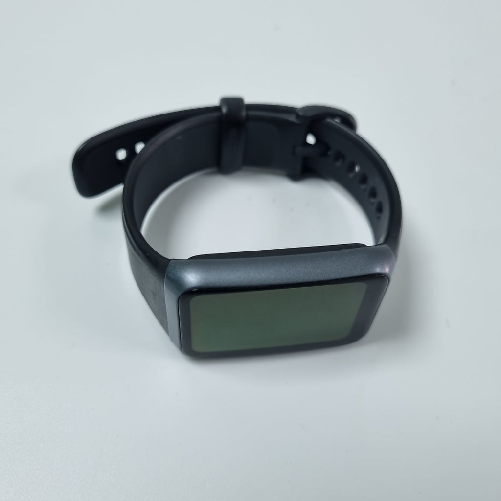 SMARTWATCH OPPO  BAND 2 FITBAND BLUETOOTH (SEMINUEVO)