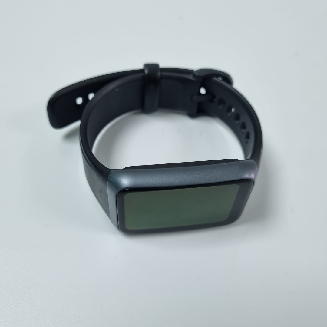 SMARTWATCH OPPO  BAND 2 FITBAND BLUETOOTH (SEMINUEVO)