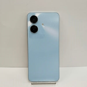 CELULAR REALME REALME NOTE 60-RMX3933(2023) 128 GB 4 GB RAM (SEMINUEVO)