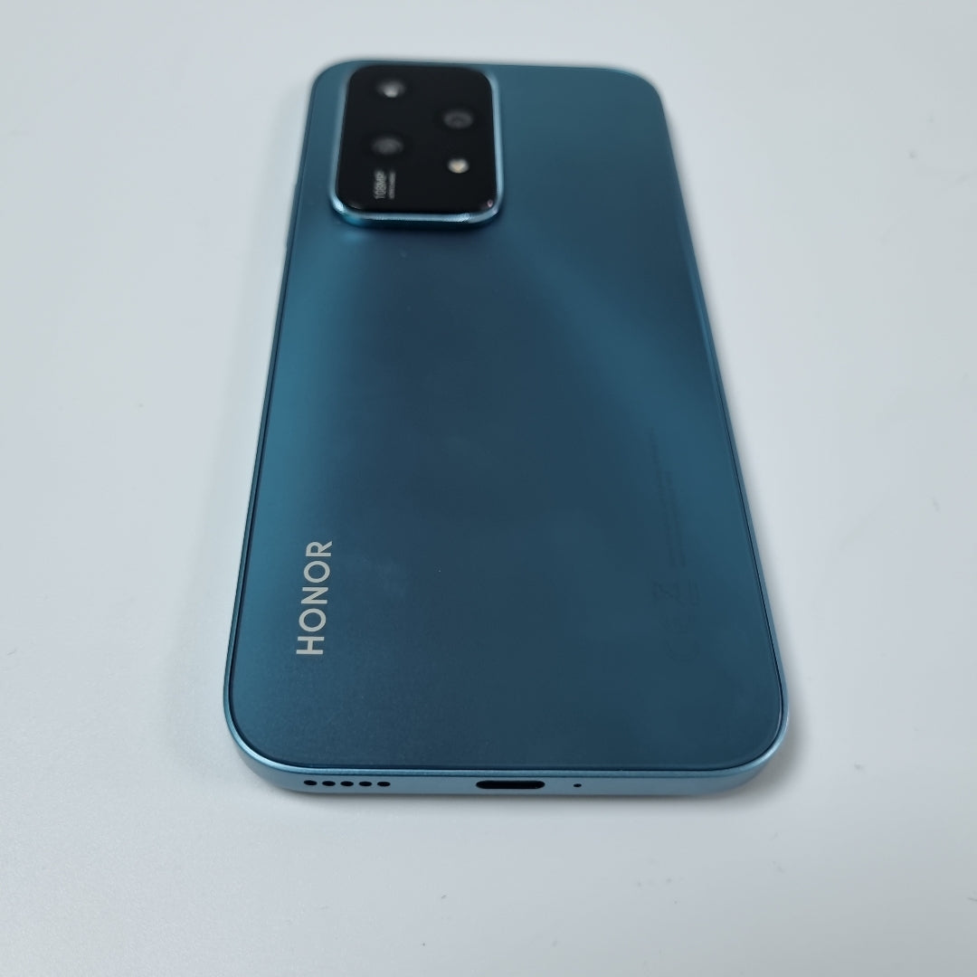 CELULAR HONOR 200 LITE LLY-NX3 (2024) 256 GB 8 GB RAM (SEMINUEVO)
