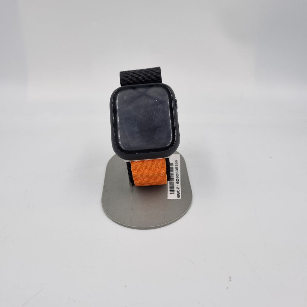 SMARTWATCH APPLE SE 2 ALUMINIO A2723 44 MM GPS (SEMINUEVO)