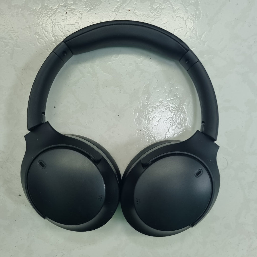 AUDIFONOS HONOR CHOICE HEADPHONES  INALAMBRICO OVER EAR (SEMINUEVO)