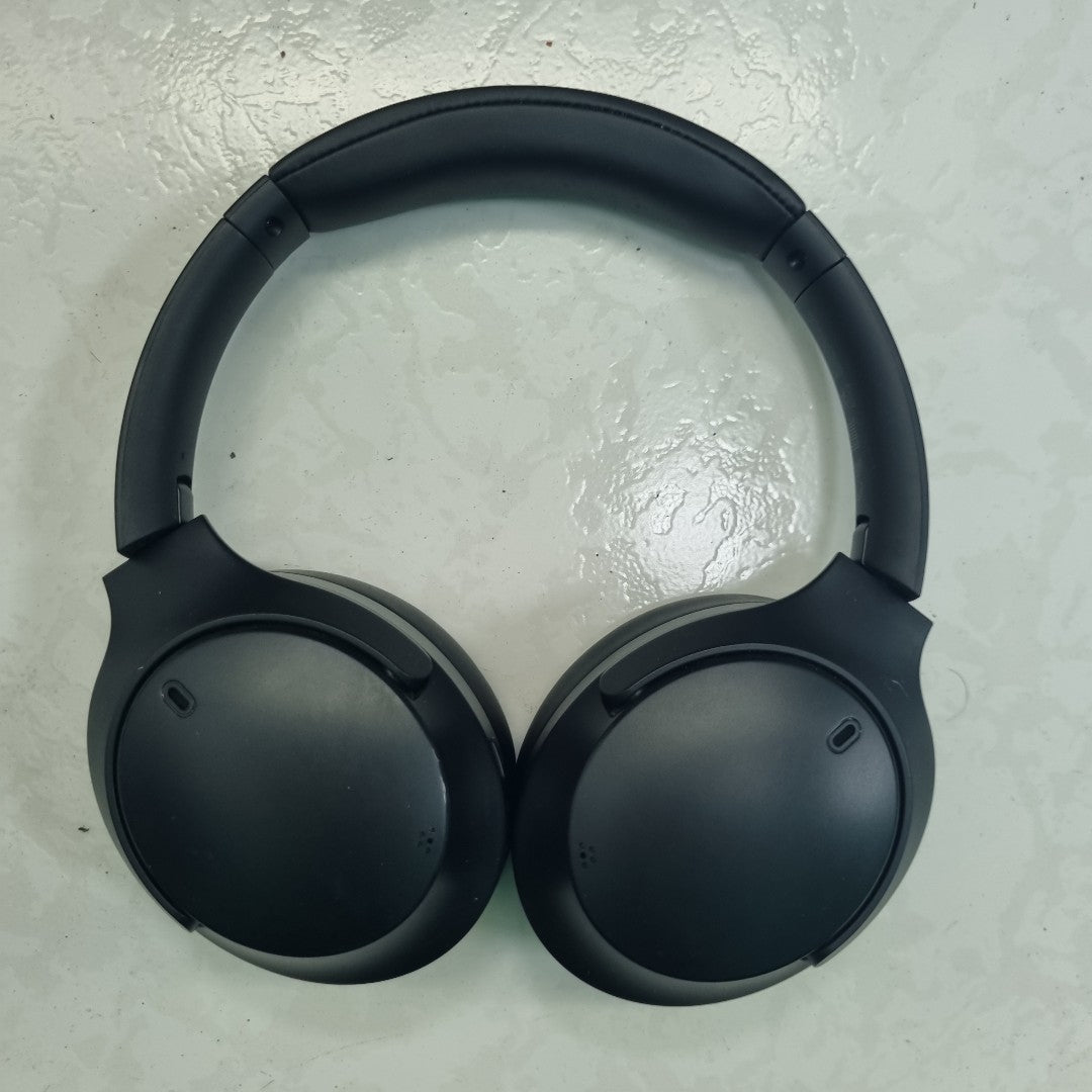 AUDIFONOS HONOR CHOICE HEADPHONES  INALAMBRICO OVER EAR (SEMINUEVO)