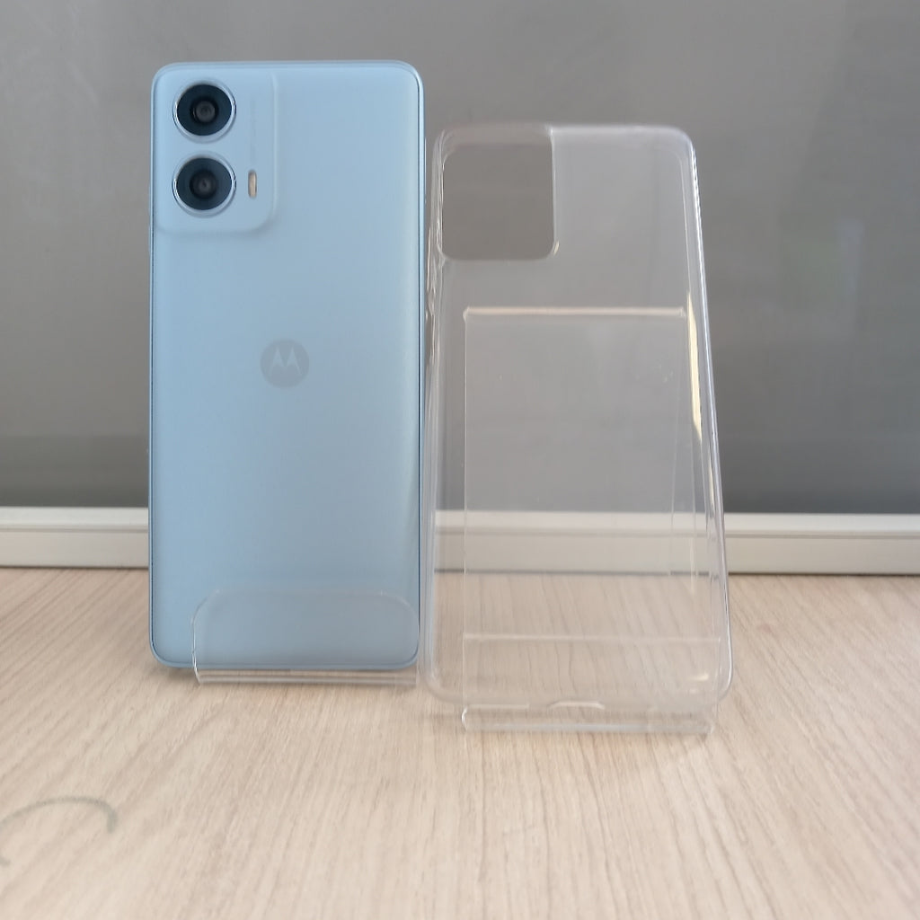 CELULAR MOTOROLA MOTO G24 POWER XT2425-4 (2024) 256 GB 8 GB RAM (SEMINUEVO)