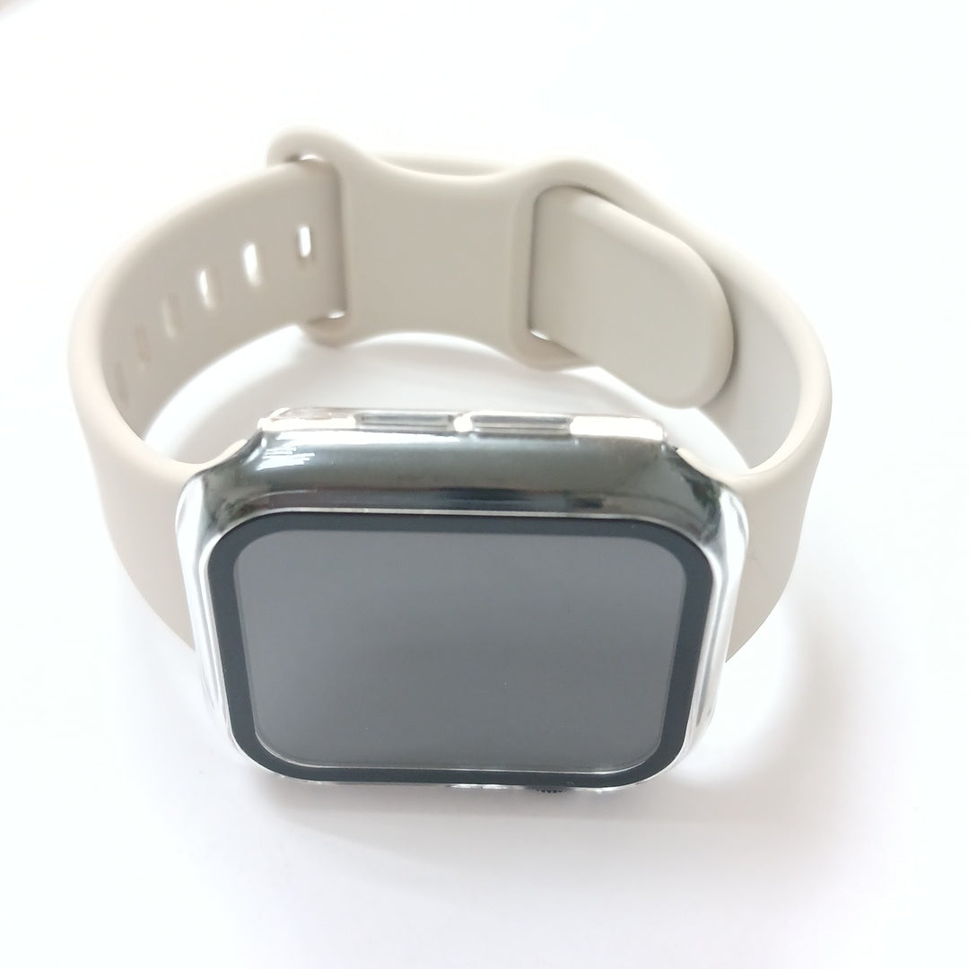 SMARTWATCH APPLE SE 2 ALUMINIO A2722 40 MM GPS (SEMINUEVO)