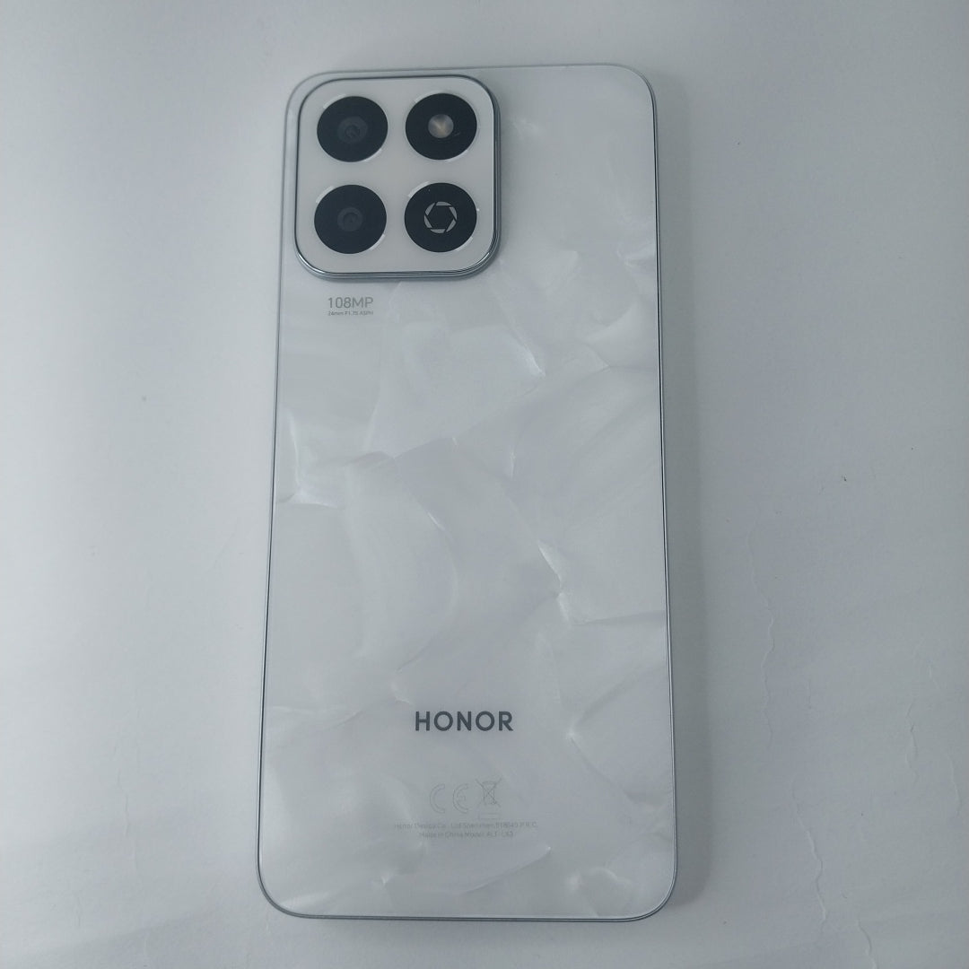 CELULAR HONOR X7C ALT-LX3 256 GB 8 GB RAM (SEMINUEVO)