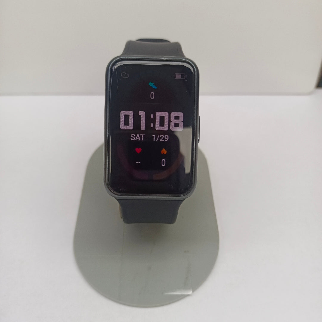 SMARTWATCH HUAWEI WATCH FIT TIA-B09 1.64" GPS (SEMINUEVO)