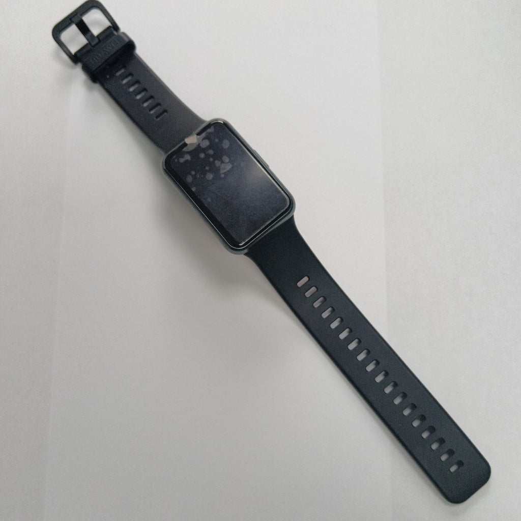 SMARTWATCH HUAWEI WATCH 3 GLL-AL03 46 MM GPS (SEMINUEVO)