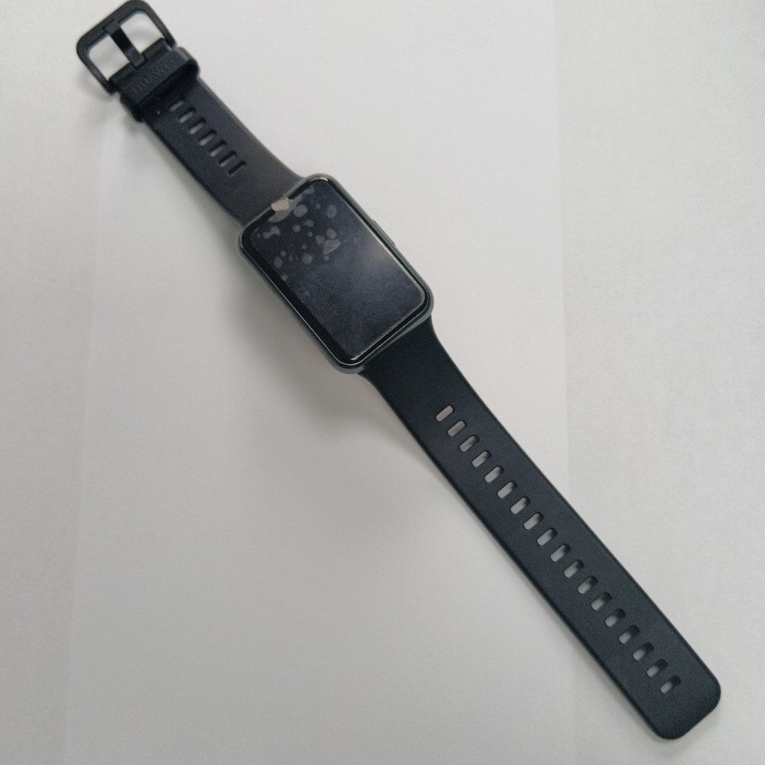 SMARTWATCH HUAWEI WATCH 3 GLL-AL03 46 MM GPS (SEMINUEVO)