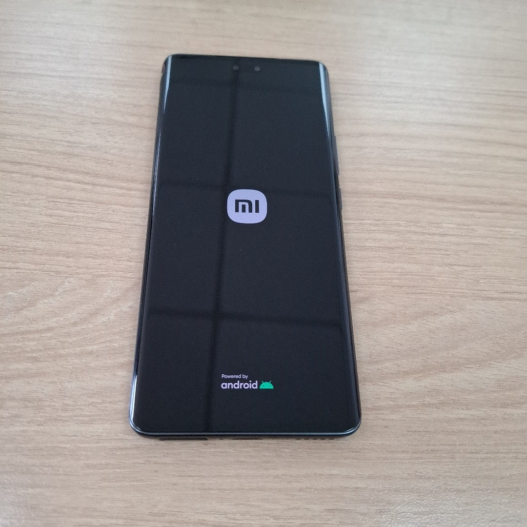 CELULAR XIAOMI 13 LITE 2210129SG (2023) 256 GB 8 GB RAM (SEMINUEVO)