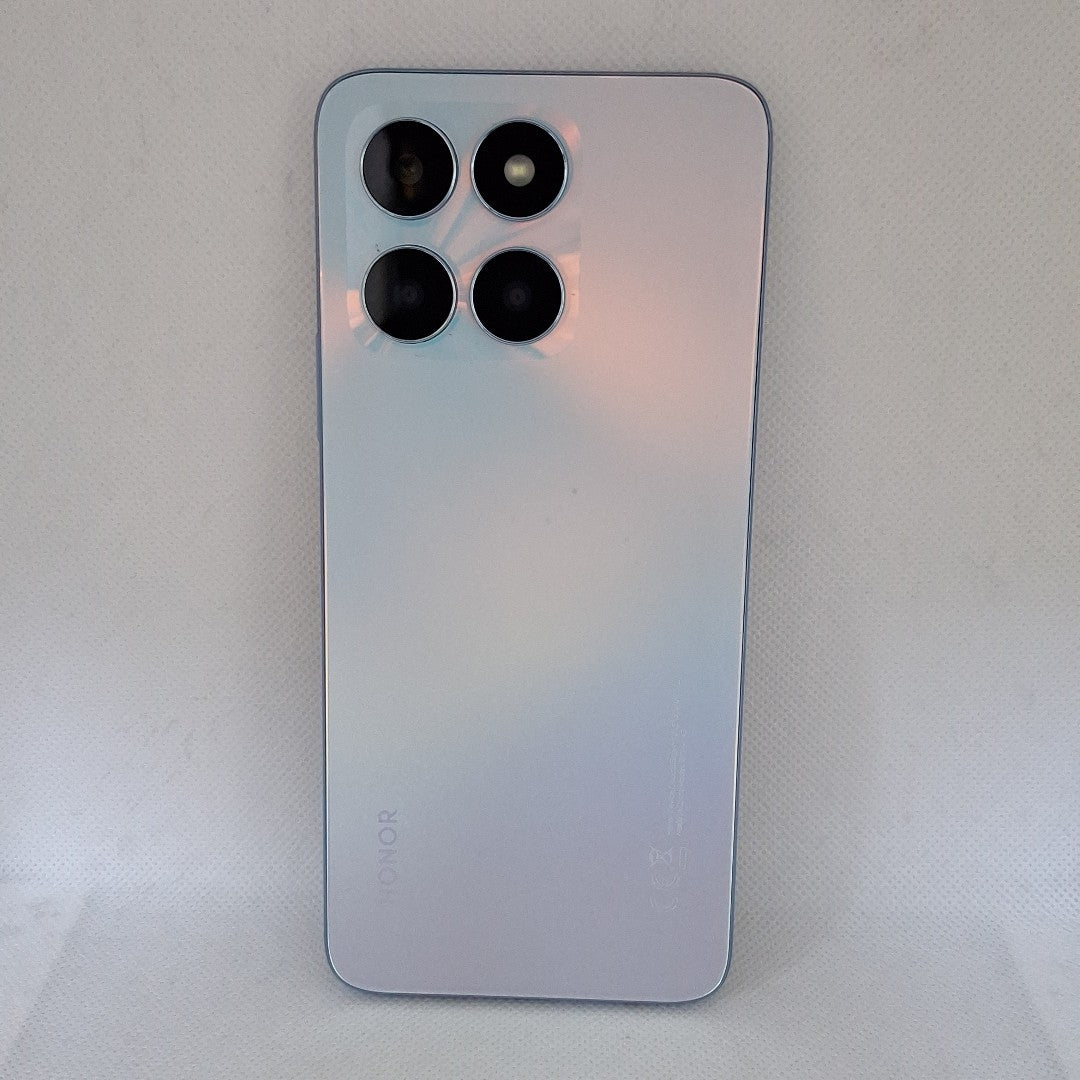 CELULAR HONOR X6A WDY-LX3 (2023) 128 GB 4 GB RAM