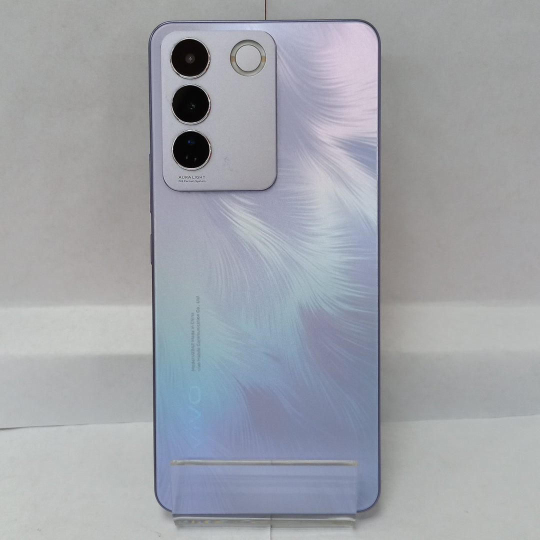 CELULAR VIVO V25E V2242 (2022) 256 GB 8 GB RAM